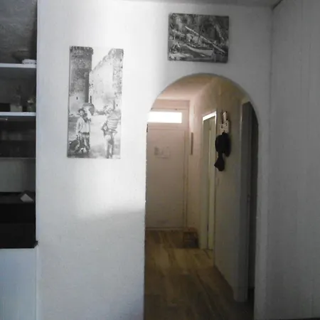 Apartamento Bonito Con Terraza Y Magnificas Vistas *