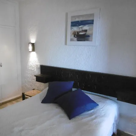 Bonito Con Terraza Y Magnificas Vistas