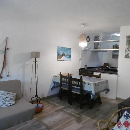 Apartment Bonito Con Terraza Y Magnificas Vistas *