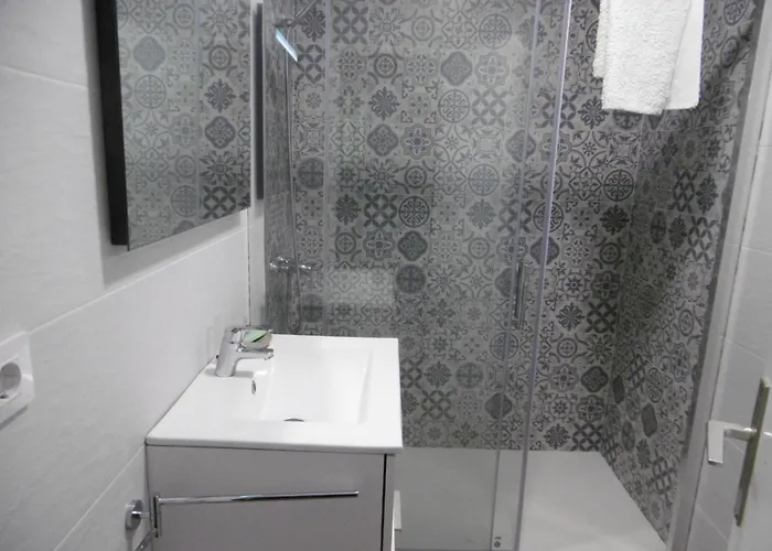 Bonito Con Terraza Y Magnificas Vistas 公寓 滨海托萨