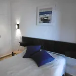 Bonito Con Terraza Y Magnificas Vistas
