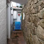 Bonito Con Terraza Y Magnificas Vistas